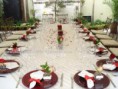 /album/bodas/bodassalon-2-jpg/